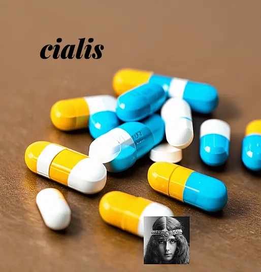 Cialis senza ricetta in contrassegno